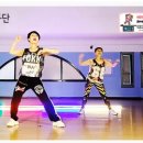 서울특별시성동구도시관리공단 네이버블로그