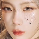 뷰티&네일트렌드