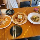 WR(인천광역시 계양구)-[계산새로]-하-15 | 2021.9~10 월