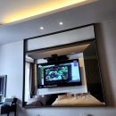 GS25 에버랜드점 | 용인 에버랜드 가기 위해 5분 거리 숙소 골든튤립에버용인호텔에서 보낸 이야기