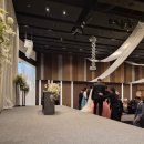 고려개발(주)아이스퀘어호텔 | 부산 울산 경남 결혼식 사회자 추천 │ 김해 아이스퀘어 호텔 그랜드볼룸 웨딩 진행 후기 (아나운서 사회)