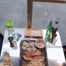 이문시장