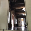 지산고택 이미지