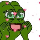 뷰티아이 이미지