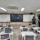 우신고등학교 이미지