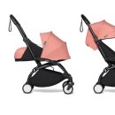 젠스토어 이미지