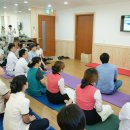 흑석2경로당 이미지