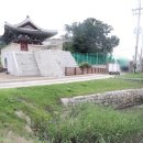 수문통로 28 이미지