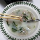 열정국밥 고운동 이미지