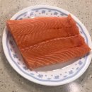 바디킹PT샵 이미지