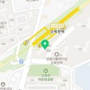 쌍용명가공인중개사사무소 이미지