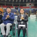 앙상블 댄스 아카데미 이미지