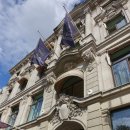 호텔(Hotel)요기 이미지