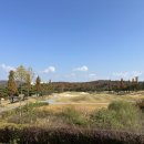 금강모터스 이미지