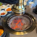 249광양불고기 - 남양주시 장현로 179 | 249광양불고기