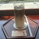 해븐 | 전주지법 구움향•송해븐 내돈내산 후기