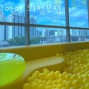 와글아이의정부 이미지