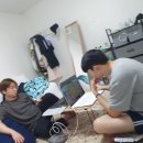 호연반점 이미지