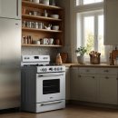 마라도 재활용 도움센터 이미지