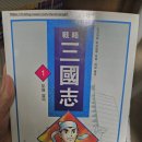 대현자동차 | 대현출판사 전략 삼국지 컬러판 전권 구매후기