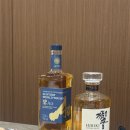 마장로384번길 | 인천 부평 | 미담 맛을논하다 중식당 맛집 디너 코스요리 후기 콜키지