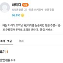 상남동243 이미지