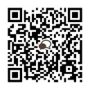 세븐호암점 이미지