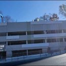 검배공원 이미지