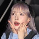 신비헤어 이미지