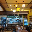 하노이별 이미지