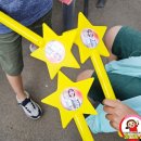 병영1동 행정복지센터 이미지