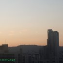 진목천 | [광릉숲길] 6차출정 - 191219 - 4코스, 고모리산성길