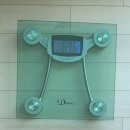 안경박사(가좌점) | 주간일기 - 10월 5주, 11월 1주차(45주 : 2022.10.30.~11.5)