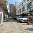 캐스빌안경원 | 기장 안경원 추천 캐스빌안경원 선글라스 구매후기