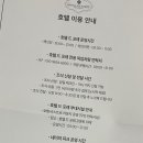 네이처포레어린이집 이미지