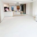 금오산로-25 | 구미층간소음매트 시공후기｜구미아이파크더샵 34평 1200사이즈 빅매트 선택 이유