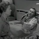 환상 특급 - 2탄 : "거래" (당신이 오늘 죽는다면? + 영생을 누린다면?) [BGM] 이미지