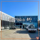 가나카센타 | 일산 정비소 추천, 수입차 정비도 맘 편히 맡기는 가온모터스 후기