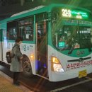 수원-1297 이미지