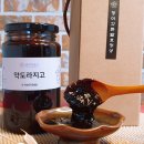 아가푸드 | 디지니플러스 집밥의 맛 전통식품 &#39;신아가푸드&#39;