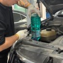 베이직개러지 이미지