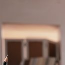 마음과마음정신건강의학과의원 이미지