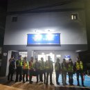 진성아파트경로당 이미지