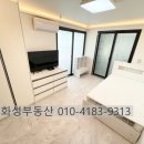 상사서로-11 이미지