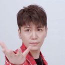 단디 국민일보
