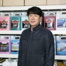 투엑스원 이미지