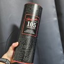 지에스 강동천일점 | 주류 할인행사) GS25 페이백 행사 - 글렌파클라스 105 1L 특가 구매후기 (+재고있는 편의점)
