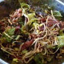 명성한우전문점 이미지