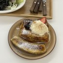 달달설기디저트카페