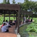 이호성축사 이미지